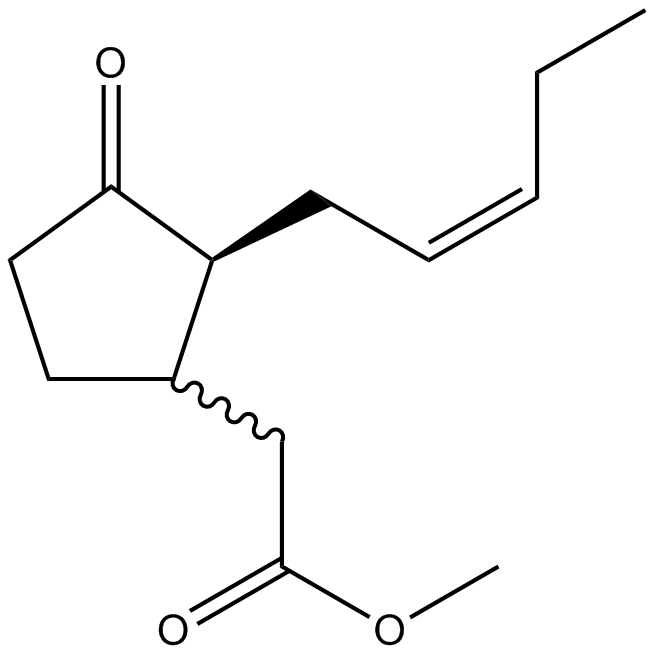 Phytotech茉莉酸甲酯(+/-) Methyl Jasmonate(J389)——西美杰代理Phytotech Phytotech茉莉酸甲酯(+/-) Methyl Jasmonate(J389)——西美杰代理Phytotech